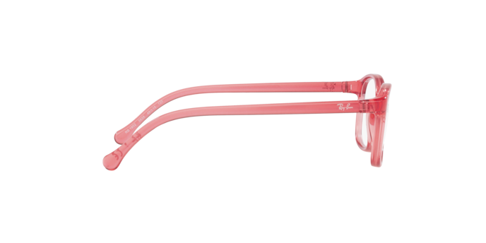 Ray Ban RY1902 3835  